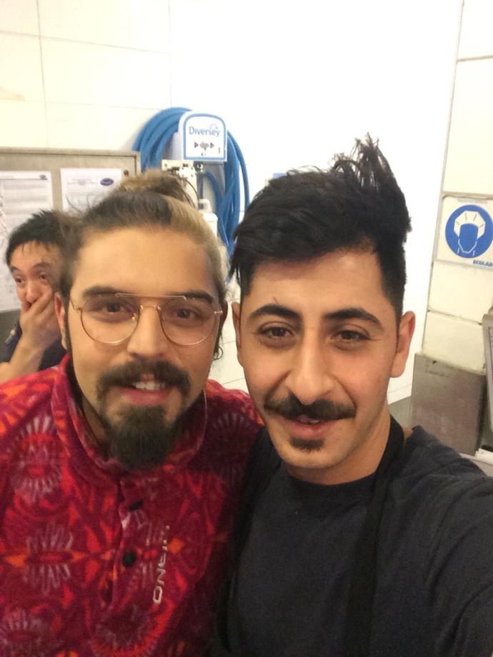 Unutulmaz Yarışmaların Birincileri Ve Tartışma Yaratan İkincileri!