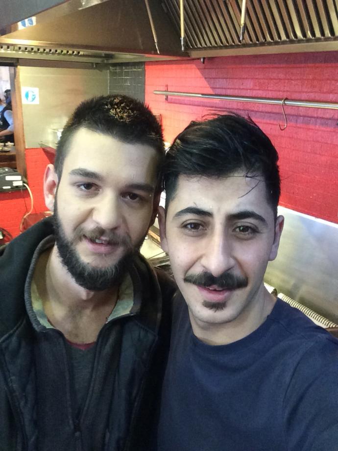 Unutulmaz Yarışmaların Birincileri Ve Tartışma Yaratan İkincileri!