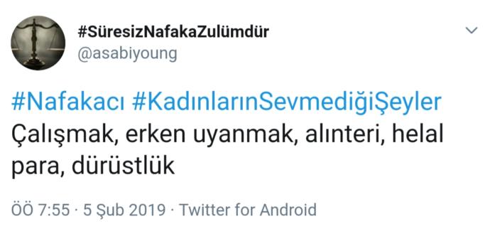 Kadınlar Ne İster? 14  Şubat  Yaklaşırken Twitter Aleminin Tüyolarıyla #kadınlarınsevmediğişeyler