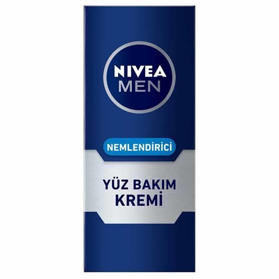 Erkekler İçin Bakım Ürünleri Nelerdir?
