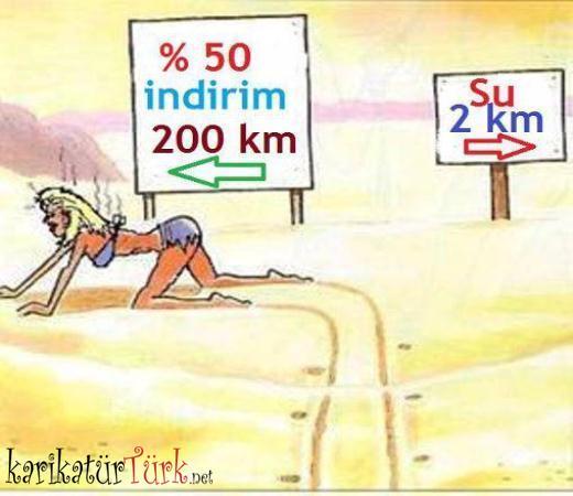 İdeal Bir Kadın Nasıl Olmalı?