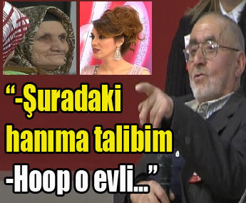 İdeal Bir Kadın Nasıl Olmalı?