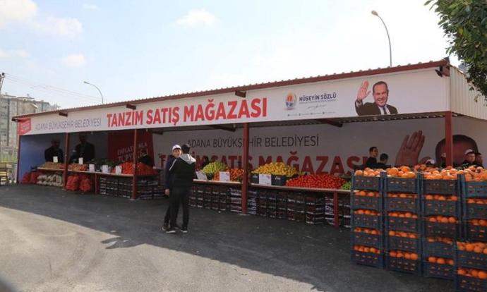 Yapması Yürek İsteyen Bir Orgazm; Otoerotik Asfiksi