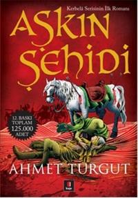 Okunması gereken yerli kitaplar 3