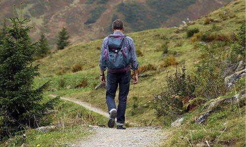 Yol ayrımı