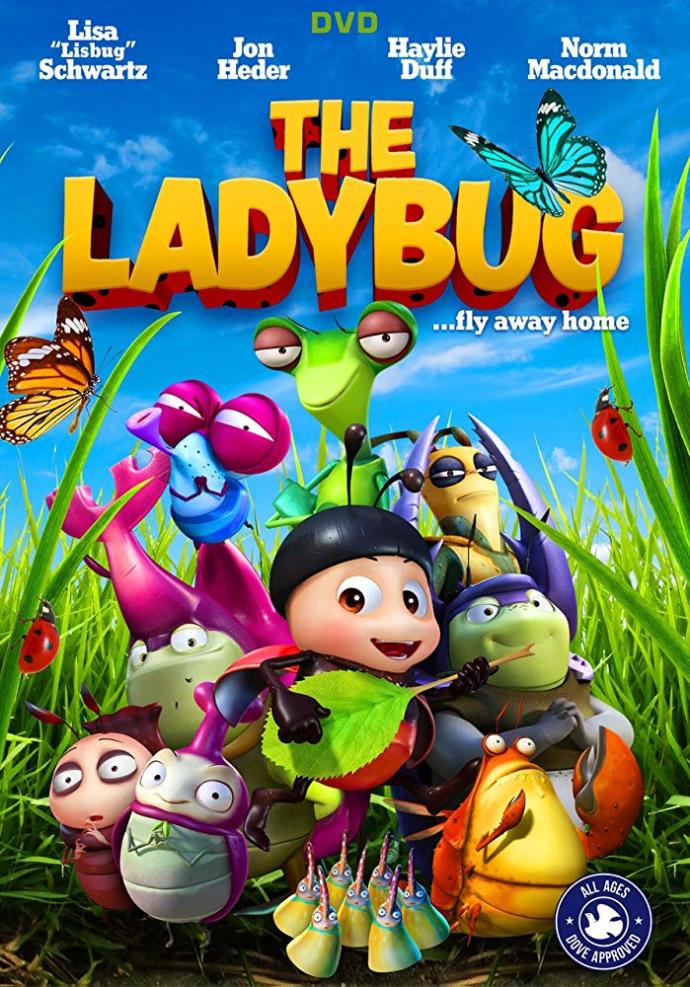 Bu Hafta Sonu 8 Yeni Film Vizyona Giriyor
