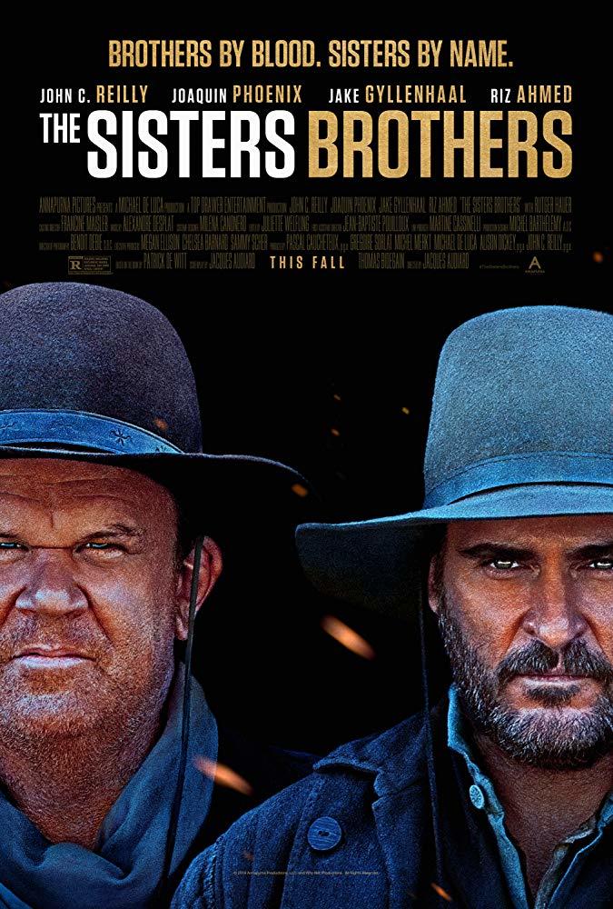 Bu Hafta Sonu 8 Yeni Film Vizyona Giriyor