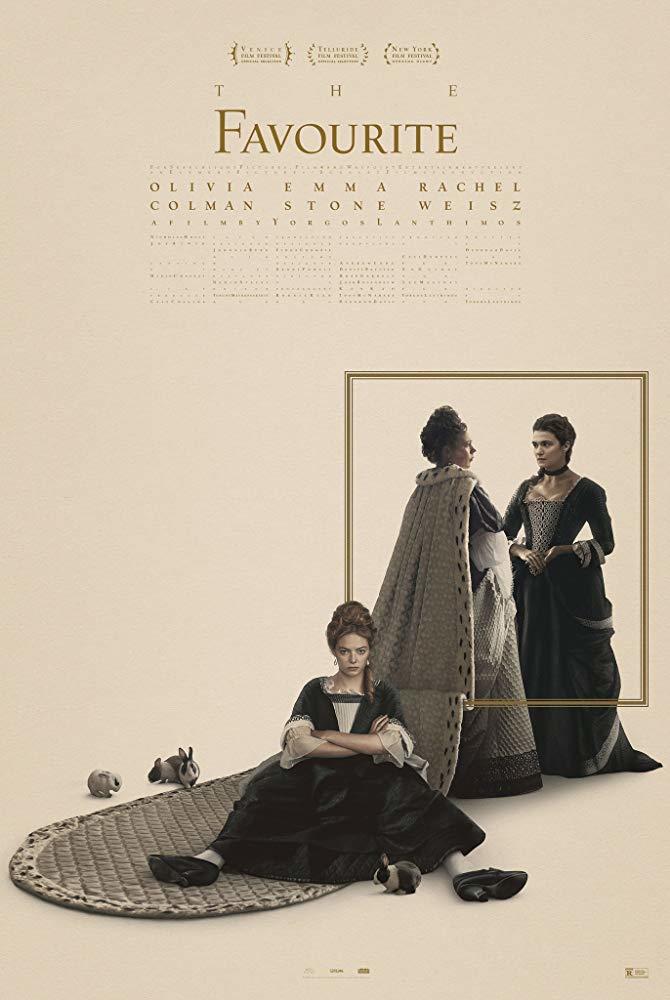 Bu Hafta Sonu 8 Yeni Film Vizyona Giriyor