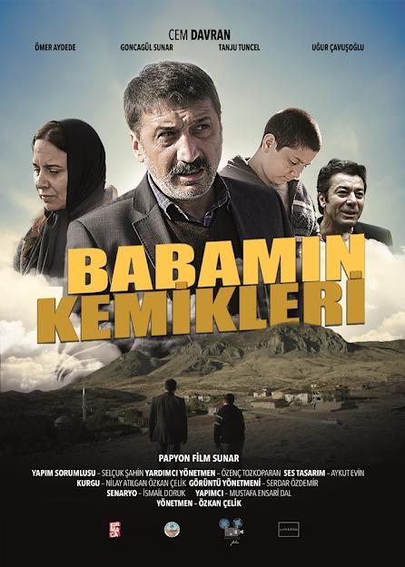 Bu Hafta Sonu 8 Yeni Film Vizyona Giriyor