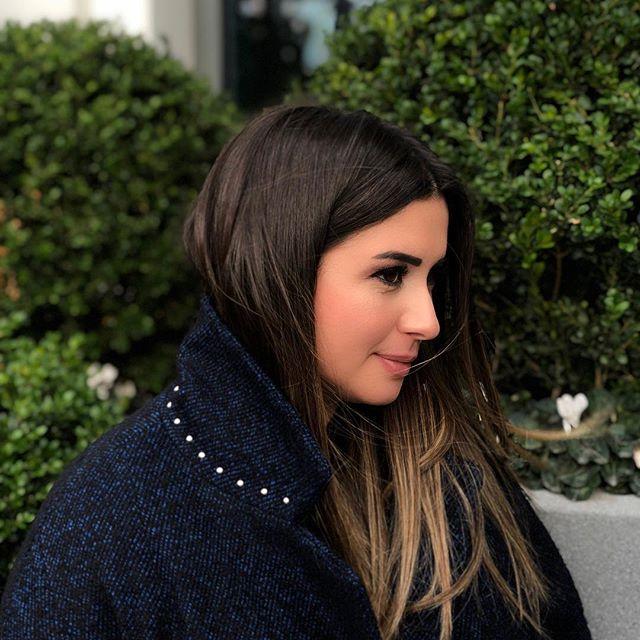 Buse Terim