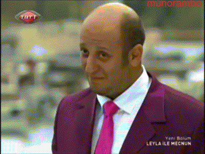 Duyunca İnsanı Çileden Çıkaran Birtakım Sözler