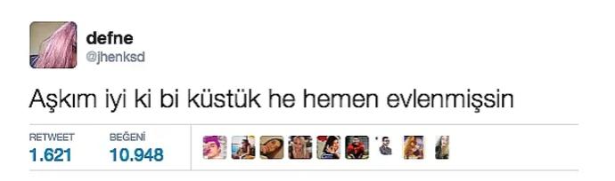 Flörtleşme Teknikleri: Hangi Ülke Nasıl Flörtleşiyor?