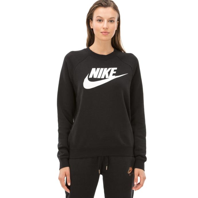 Günlük hayatta kurtarıcı bir sweatshirt!