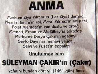 O Sadece Bir Dizi Değildi, Türkiye'den Bir 'Kurtlar Vadisi' Geçti: 14 Efsane Karakteri ile Vadiye İniyoruz