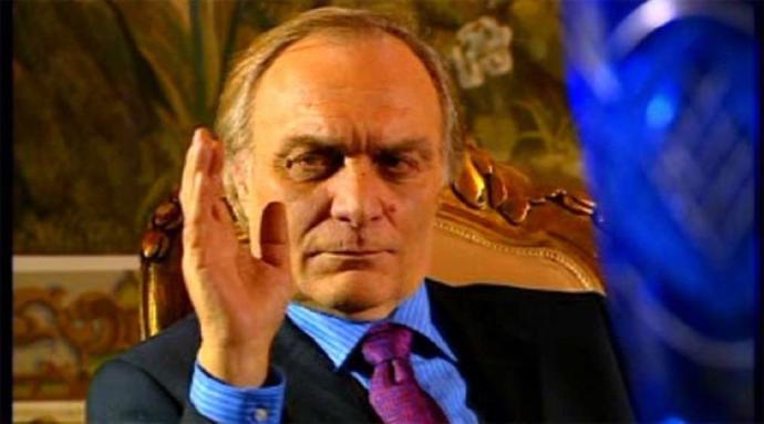 O Sadece Bir Dizi Değildi, Türkiye'den Bir 'Kurtlar Vadisi' Geçti: 14 Efsane Karakteri ile Vadiye İniyoruz