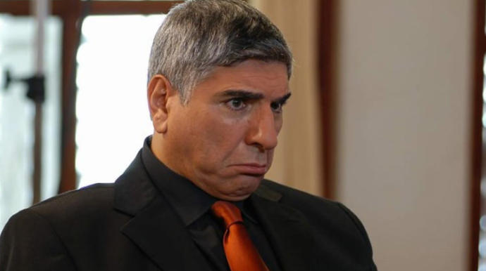 O Sadece Bir Dizi Değildi, Türkiye'den Bir 'Kurtlar Vadisi' Geçti: 14 Efsane Karakteri ile Vadiye İniyoruz