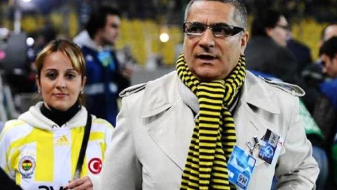 Ali Koç'tan Mehmet Ali Erbil'e Büyük Sürpriz!