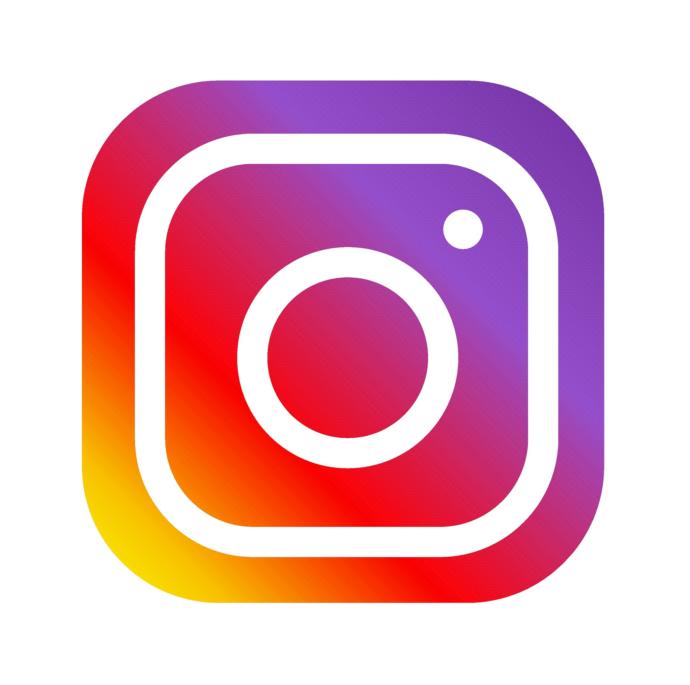 Instagram'dan Geç Kalmış Adım