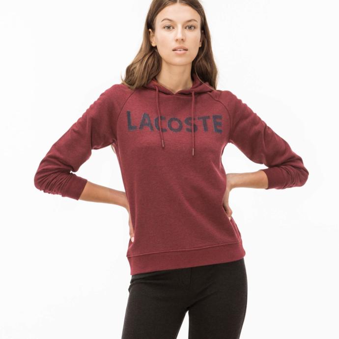Bordo sweatshirt