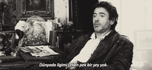 Yalnızlar İçin Sevgililer Günü'nü En Hafif Sıyrıklarla Geçirme Tavsiyeleri!