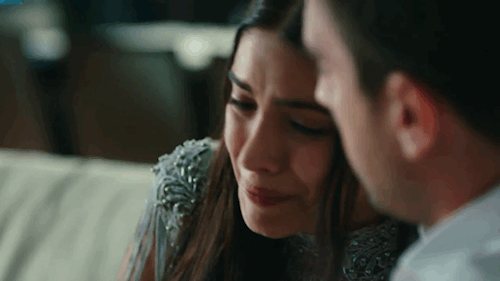 ''Aradığım Aşkı Bir Türlü Bulamıyorum'' Diyen İnsanların Yaptığı Hatalar Nelerdir?