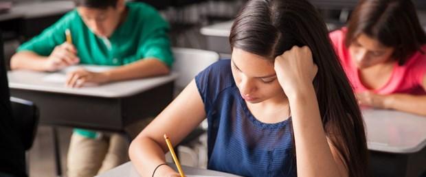 Kritik Sınavlar Öncesi Yapılabilecek Aktiviteler