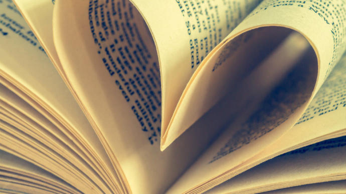 Bahanelere Sığınmadan Daha Çok Kitap Okumak!