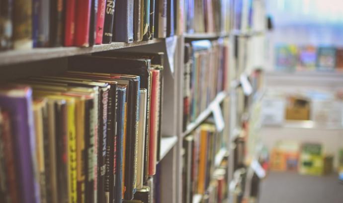 Bahanelere Sığınmadan Daha Çok Kitap Okumak!