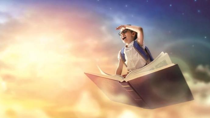Bahanelere Sığınmadan Daha Çok Kitap Okumak!