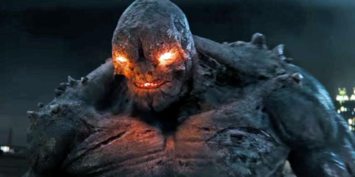 Doomsday