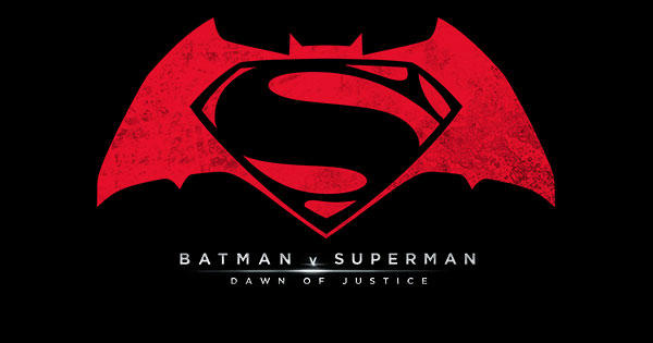 Yüzyılın Gladyatör Kapışması: Batman V Superman Adaletin Şafağı