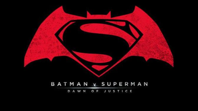 Yüzyılın Gladyatör Kapışması: Batman V Superman Adaletin Şafağı