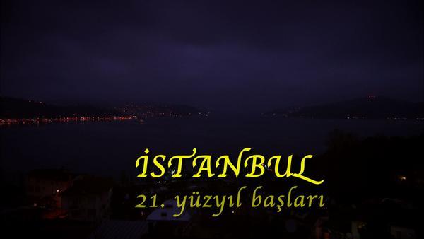 Türk Televizyon Tarihinin Son Zamanlarda Efsane Olmuş 5 Dizisi