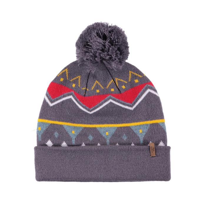 Unisex Nordron bere