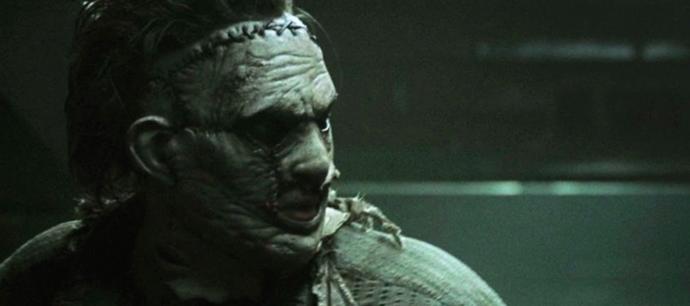 Teksas Katliamı Filmi ile Akıllara Kazınmış Bir Korku/Gerilim Hikayesi: Leatherface