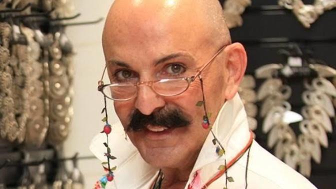 Ünlü Türk Modacıları Kimlerdir?