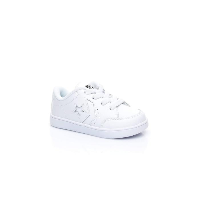 Converse All Star