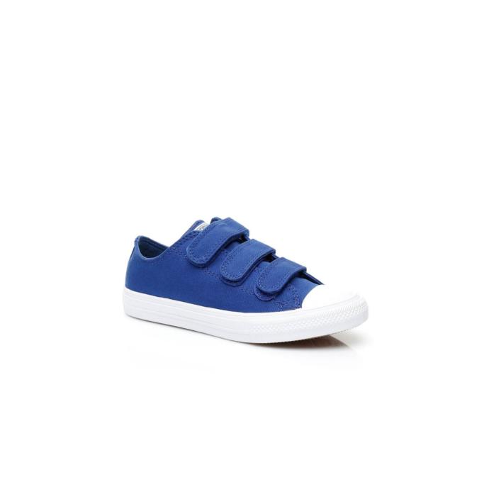 Converse cırt cırtlı All Star