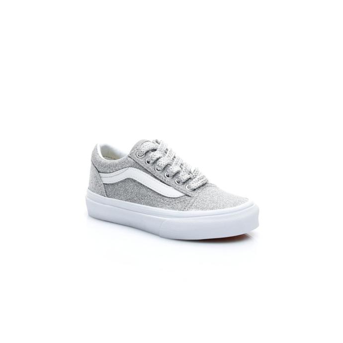 Vans Old School