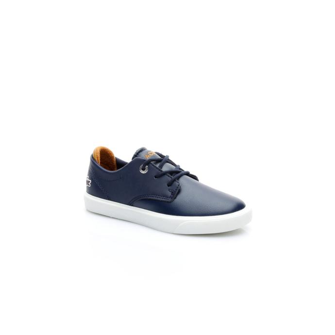 Lacoste Esparre çocuk sneaker