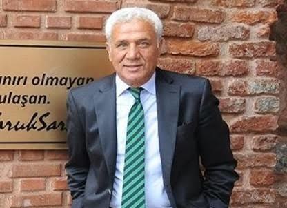 İsimleri Pek Duyulmamış Türk Modacılar Kimler?