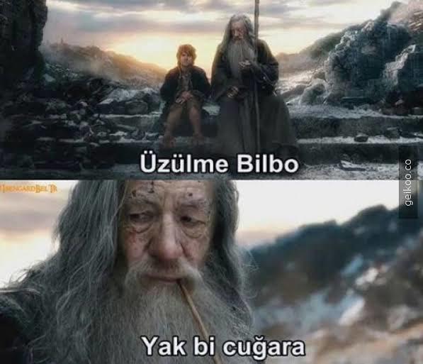 Sigara İçerseniz Neler Olur?