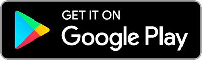 Opera'nın Android Uygulamasına VPN Desteği Geliyor!