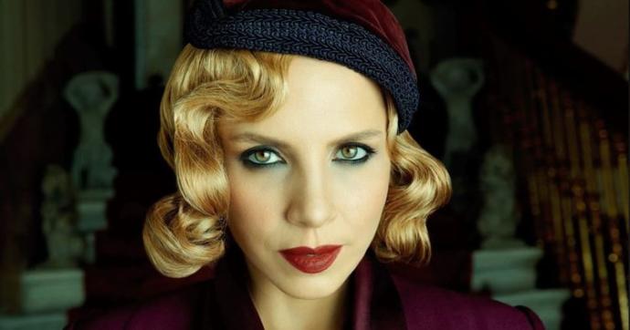 Sertab Erener