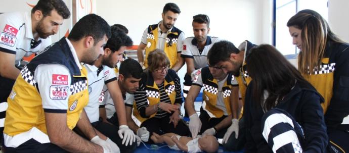Tercih Edebileceğiniz En İyi Ön Lisans Bölümleri