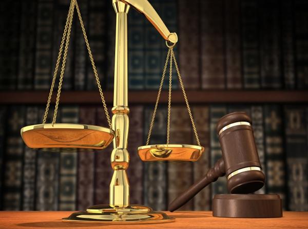 Tercih Edebileceğiniz En İyi Ön Lisans Bölümleri