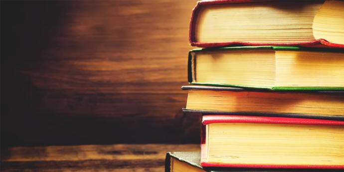 İçimizdekileri Yansıtan Ayna: Kitap