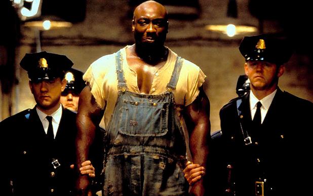 Ölmeden Önce Mutlaka İzlenmesi Gereken 5 Film!