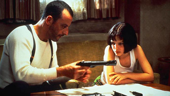 Ölmeden Önce Mutlaka İzlenmesi Gereken 5 Film!