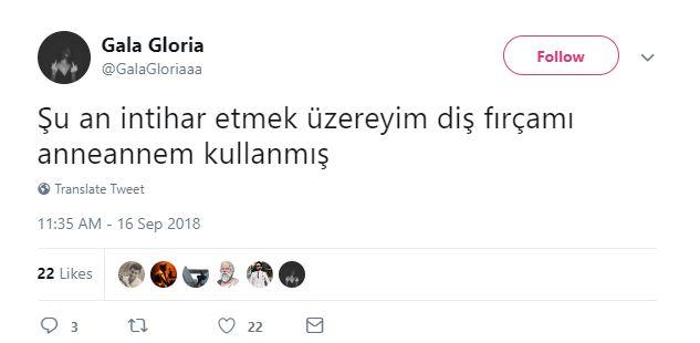 Diş Fırçalarıyla İlgili İnsanı Dehşete Düşüren Gerçekler